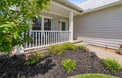 8 Brighton Pointe Ln, Heber Springs, AR 72543
