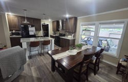 7501 142nd Ave N, Largo, FL 33771