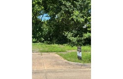 523 N 2nd St, Mc Alester, OK 74501