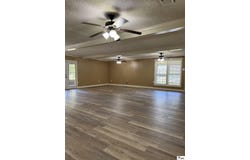 176 HIGHWAY 148, Ruston, LA 71270