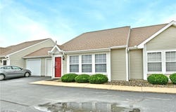 3287 Pheasant Run Road, Cortland, OH 44410