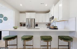 17731 WILLIAMS Way, DUMFRIES, VA 22026