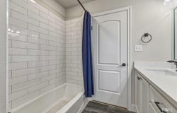 8353 Chad Road, San Angelo, TX 76905