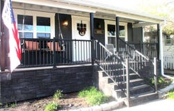 106 E 6th, Gordon, NE 69343
