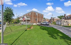 106 KENTWAY, DUNDALK, MD 21222