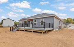 2 Cobblestone Ridge, Tecumseh, MI 49286