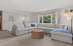 3117 Jersey Avenue N, Crystal, MN 55427