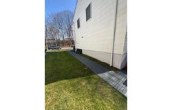 12 Bacon Place, Yonkers, NY 10710