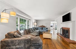 510 Florham Drive, High Point, NC 27262