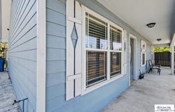 399 COLORADO DR., SAN BENITO, TX 78586
