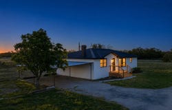 11805 Juniper Lane, San Angelo, TX 76904