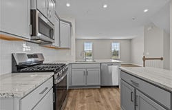 204 Freeman Drive, Hampton, VA 23666