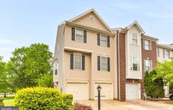 2152 MILLHAVEN DR, EDGEWATER, MD 21037
