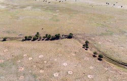 B1 Kirby Ln, Ash Fork, AZ 86320