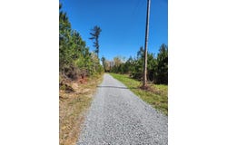 13000 W 54 Highway, Pine Bluff, AR 71603