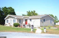 26356 PINE CONE Drive, MILLSBORO, DE 19966