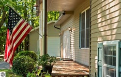 10350 Gray Fox Drive, Interlochen, MI 49643