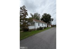 207 KILLARNEY Road, CAMBRIDGE, MD 21613