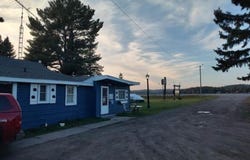 27672 US 41 Highway, Michigamme, MI 49861
