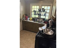 15739 Whipple Avenue, Markham, IL 60428