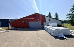 W2480 Hwy 63, Springbrook, WI 54875
