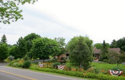 625 McKay Road, Amsterdam, NY 12010