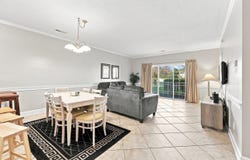 4673 Wild Iris Dr., Myrtle Beach, SC 29577