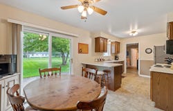 39370 Long Street, Harrison Twp, MI 48045