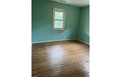 7769 N Nc Highway 62, Burlington, NC 27217