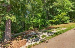 8 700 Beechwood 24B Dr, Nancy, KY 42544