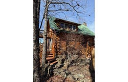 241 NC 2336, Jasper, AR 72641
