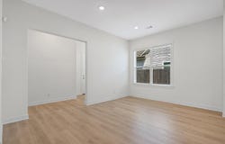 5710 GERBER Rd, Arlington, TN 38002