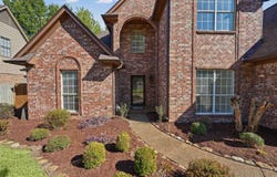 7212 SHADY OAKS Dr, Bartlett, TN 38133