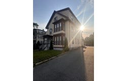 361 N Montello, Brockton, MA 02301