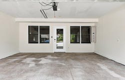 249 Robin Hood Circle, Little River, SC 29566