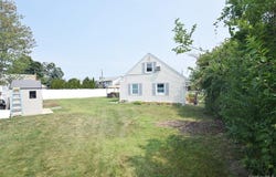 101 Phyllis Drive, Lindenhurst, NY 11757