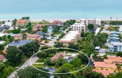 640 GRANADA Avenue, VENICE, FL 34285