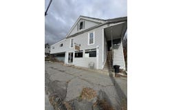 49 Main Street, Hartland, ME 04943