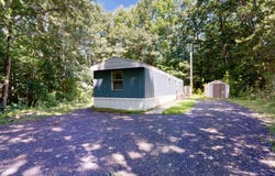 38 Adolph Drive, Sabattus, ME 04280