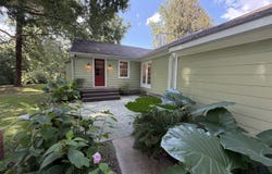 27 Montebello Drive, Natchez, MS 39120