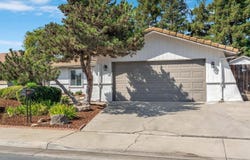 94 N Baron, Clovis, CA 93612