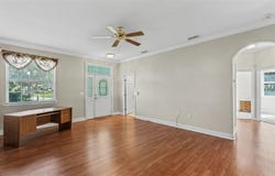 2040 SADDLEWOOD Drive, BARTOW, FL 33830