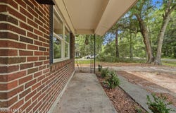 195 Bay Pines Road, Beaufort, SC 29906