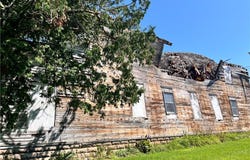 4352 NY 414, Seneca Falls, NY 13148