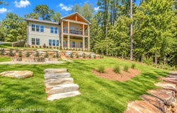 40 Terrapin Ln, Dadeville, AL 36853