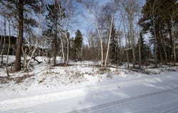 21179 Turkey Trail, Lead, SD 57754