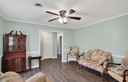 15 Patriot Crescent, Hampton, VA 23666