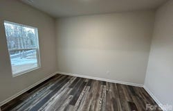 5155 Mark Drive NE, Hickory, NC 28601