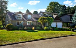 7508 NE MEADOWS Dr, Vancouver, WA 98662