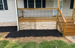 4469 Pumping station rd, Appomattox, VA 24522